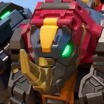 Profile image of 솔리드혼