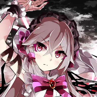 Profile image of キャロライン