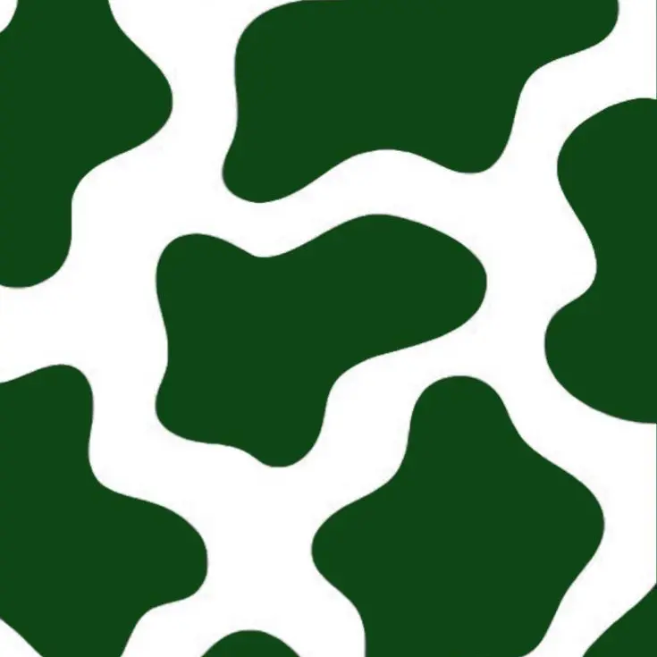 SerupityaZ의 行為後の彼！ᡣ𐭩