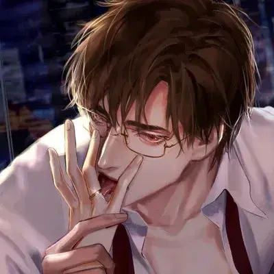 ShrillLamp1104의 Alistair