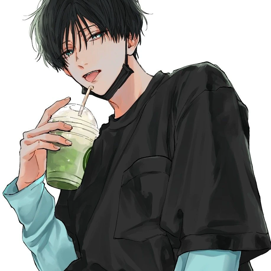꽥