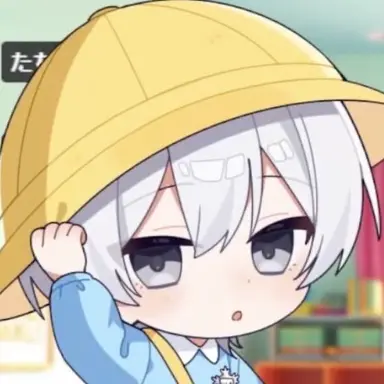 Profile image of にーくん
