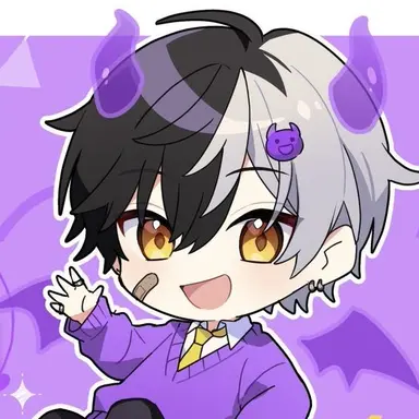 Profile image of まぜ太