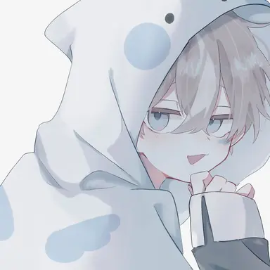 Profile image of そらびび