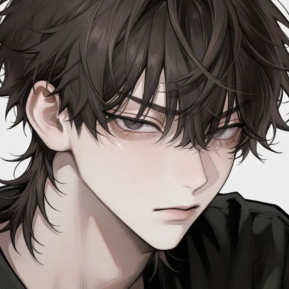 iz_____의 大好きな隣人に嫌われました。