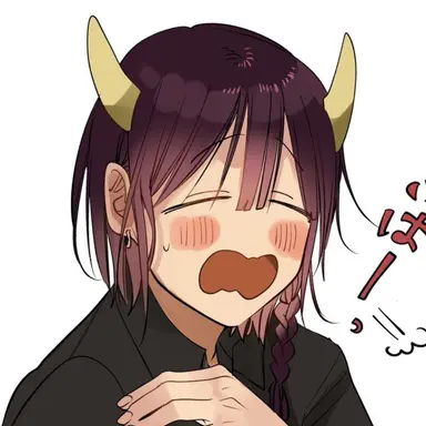Profile image of 오고소 사구루