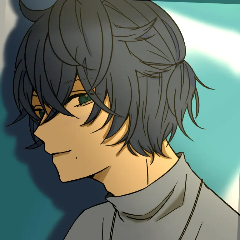 PickyBlow5358의 岡田　泰人