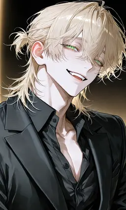 Profile image of Rion