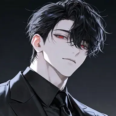 Profile image of Vane