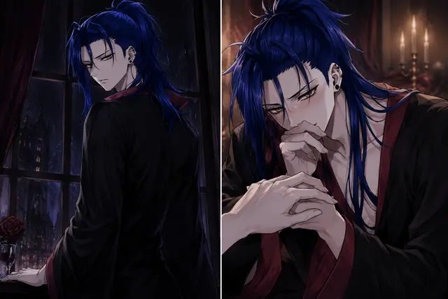 Profile image of Yodaka