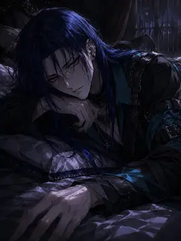 Profile image of Yodaka