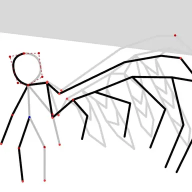 Profile image of 게임 진행자