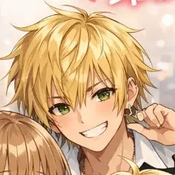 Profile image of 陽太