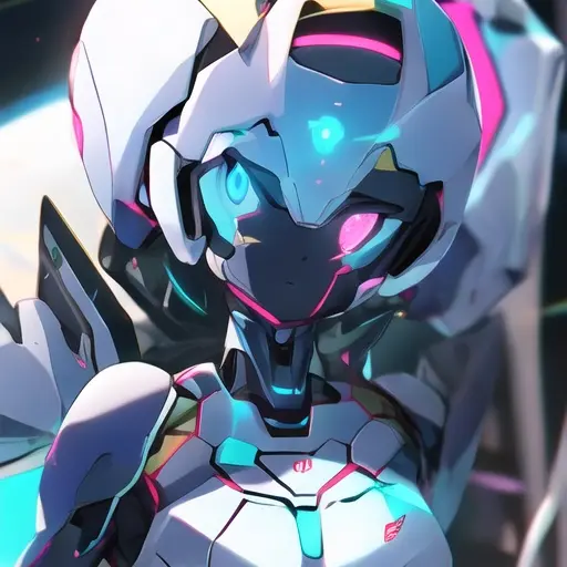 DarkLung4374의 AI