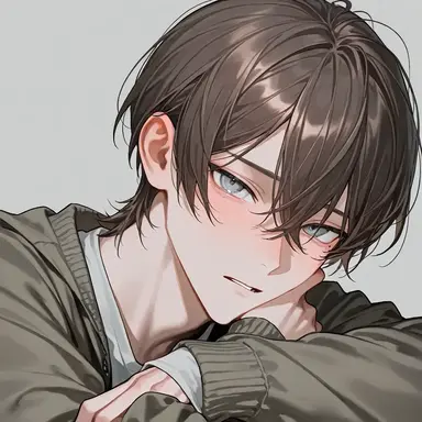 Profile image of Asahi