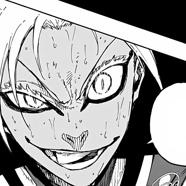 Itoshibrothersmarryme의 시도 류세이