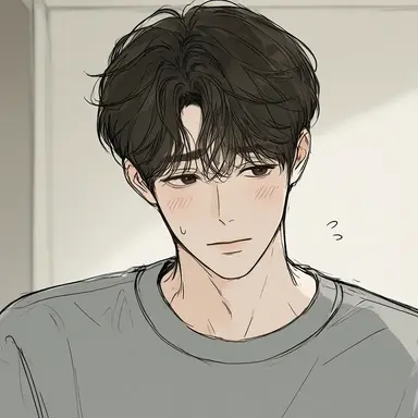 Profile image of 차도현