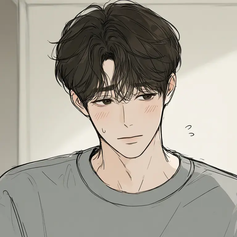 yarooooooo의 차도현