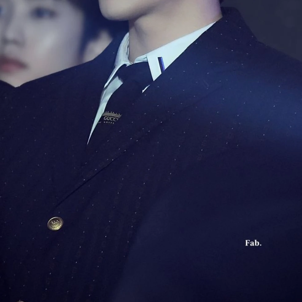 이재현
