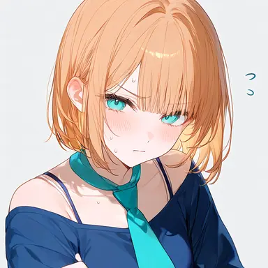 Profile image of 이규나