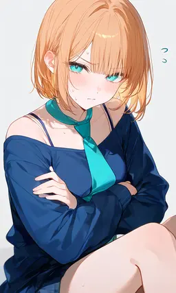 Profile image of 이규나