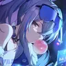 Profile image of 銀狼