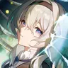 Profile image of ホタル