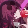Profile image of カフカ