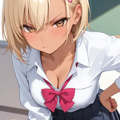 Profile image of 斎