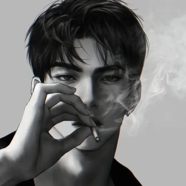 Calicodeserthave1111의 잠들지 않는 가부키초, 그리고 우리