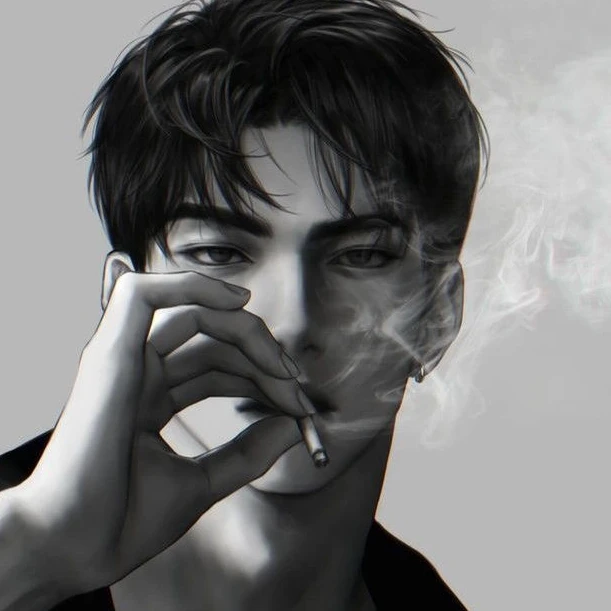 쿠와나리 켄