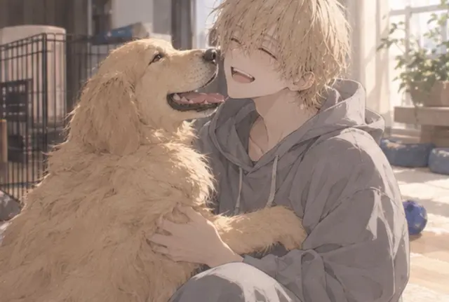 Profile image of Kanato Tachibana