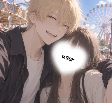 Profile image of Kanato Tachibana