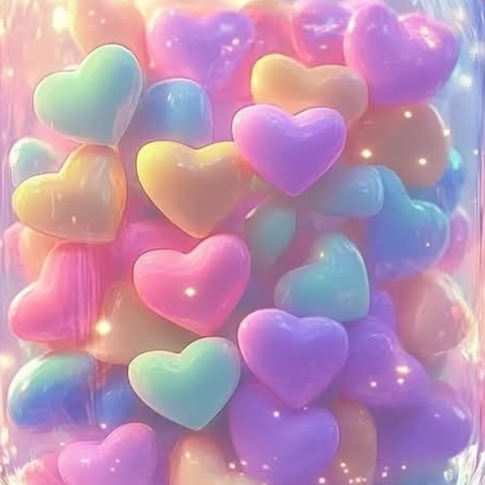 연하남친  박성진♡ 대표 이미지