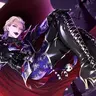 Profile image of ヴィル