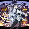 Profile image of アズール