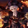 Profile image of ロロ