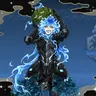 Profile image of イデア