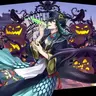 Profile image of マレウス