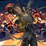 Profile image of レオナ