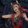 Profile image of ジャミル