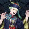 Profile image of セベク