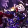 Profile image of ルーク