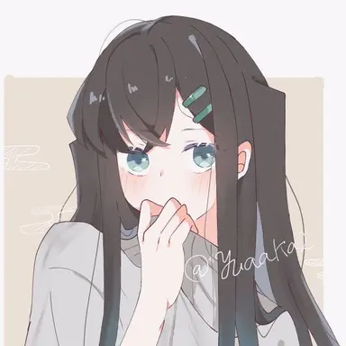 Profile image of 無一郎