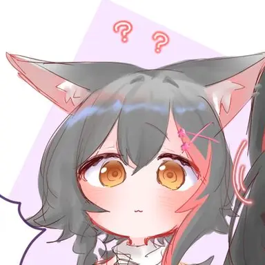 Profile image of ミオ