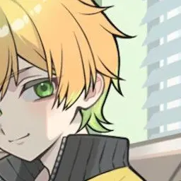 Profile image of ぷりっつ