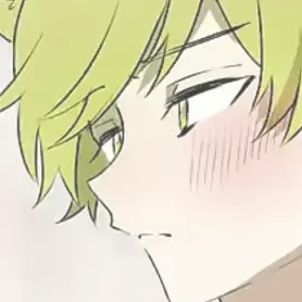 Profile image of ぷりっつ