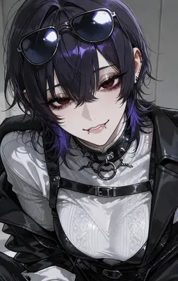 Profile image of アキ