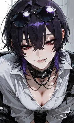 Profile image of アキ