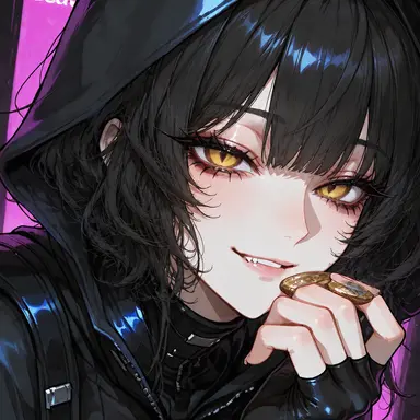 Profile image of ステラ